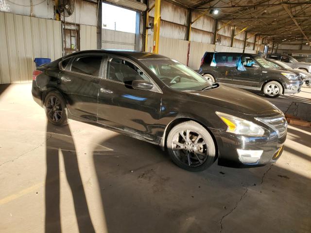 Photo 3 VIN: 1N4AL3AP6FC475044 - NISSAN ALTIMA 