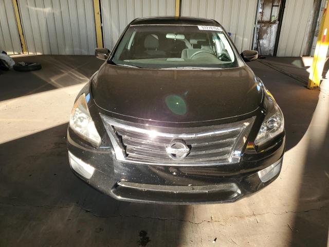 Photo 4 VIN: 1N4AL3AP6FC475044 - NISSAN ALTIMA 