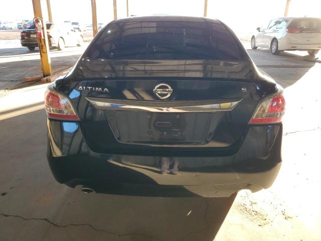 Photo 5 VIN: 1N4AL3AP6FC475044 - NISSAN ALTIMA 