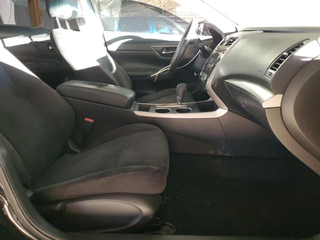 Photo 6 VIN: 1N4AL3AP6FC475044 - NISSAN ALTIMA 