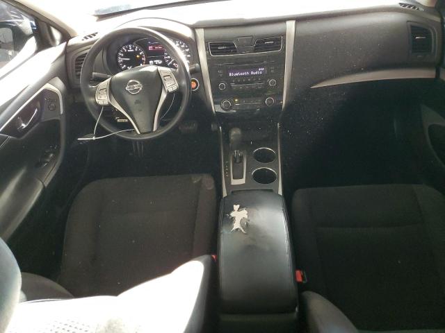 Photo 7 VIN: 1N4AL3AP6FC475044 - NISSAN ALTIMA 