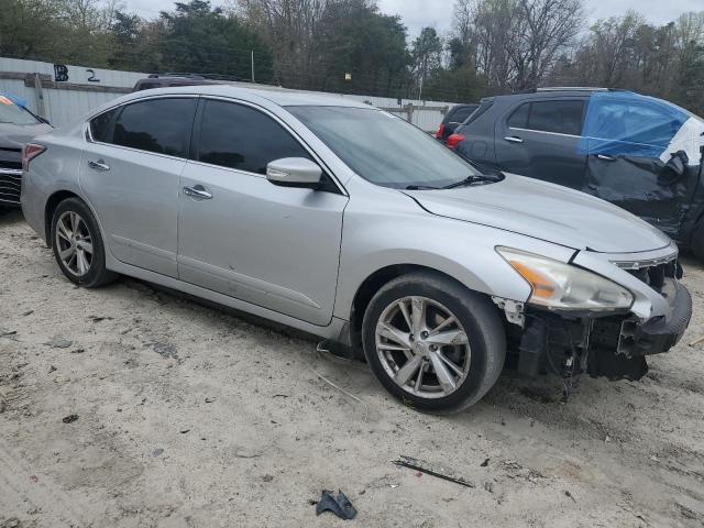 Photo 3 VIN: 1N4AL3AP6FC475884 - NISSAN ALTIMA 