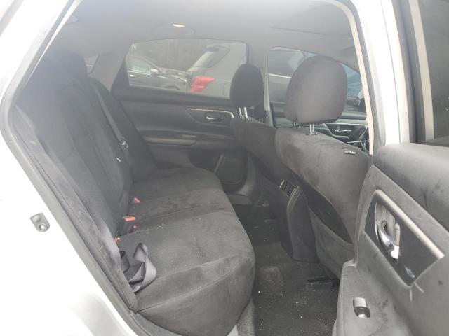 Photo 9 VIN: 1N4AL3AP6FC475884 - NISSAN ALTIMA 