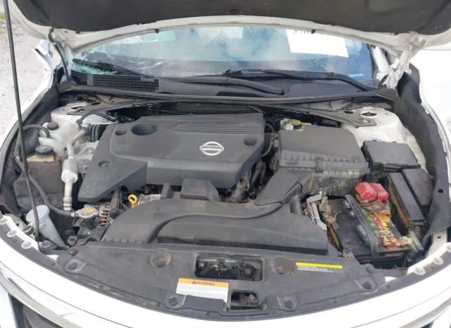 Photo 9 VIN: 1N4AL3AP6FC477487 - NISSAN ALTIMA 