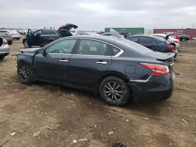 Photo 1 VIN: 1N4AL3AP6FC479739 - NISSAN ALTIMA 