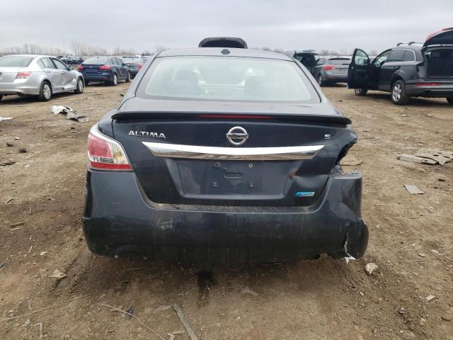 Photo 5 VIN: 1N4AL3AP6FC479739 - NISSAN ALTIMA 