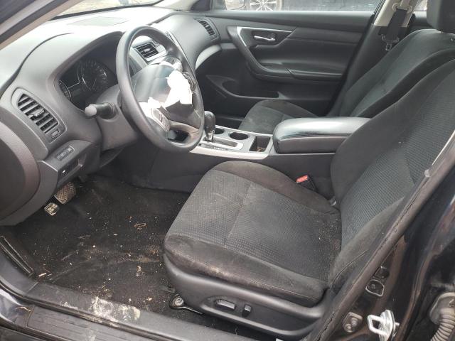 Photo 6 VIN: 1N4AL3AP6FC479739 - NISSAN ALTIMA 