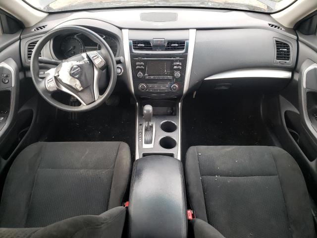 Photo 7 VIN: 1N4AL3AP6FC479739 - NISSAN ALTIMA 