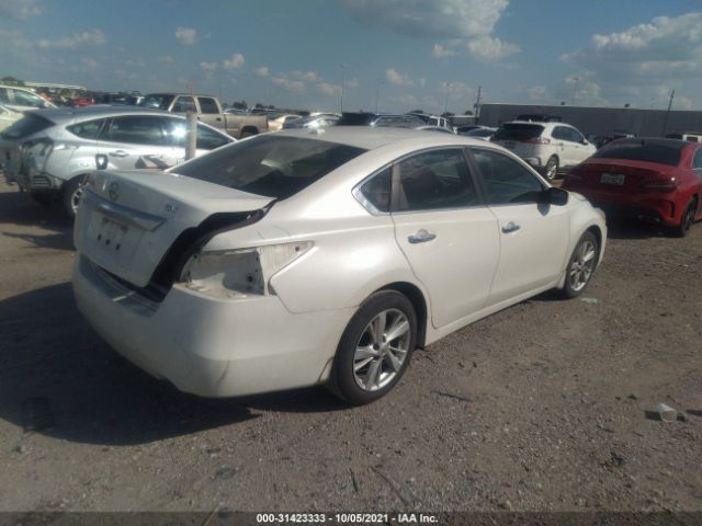 Photo 3 VIN: 1N4AL3AP6FC480311 - NISSAN ALTIMA 