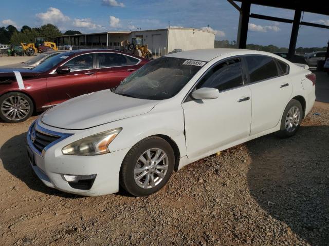 Photo 0 VIN: 1N4AL3AP6FC482432 - NISSAN ALTIMA 2.5 