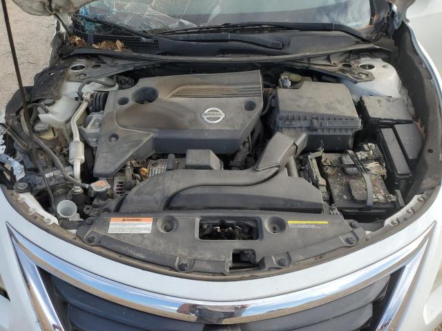 Photo 10 VIN: 1N4AL3AP6FC482432 - NISSAN ALTIMA 2.5 