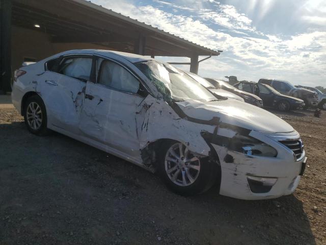 Photo 3 VIN: 1N4AL3AP6FC482432 - NISSAN ALTIMA 2.5 