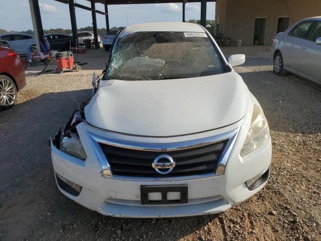 Photo 4 VIN: 1N4AL3AP6FC482432 - NISSAN ALTIMA 2.5 