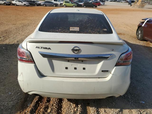 Photo 5 VIN: 1N4AL3AP6FC482432 - NISSAN ALTIMA 2.5 