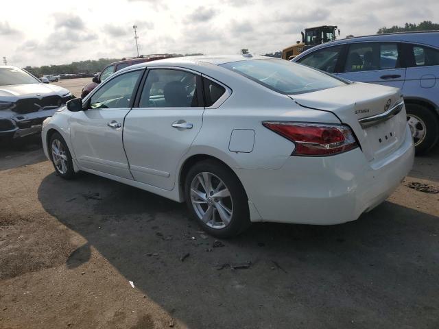 Photo 1 VIN: 1N4AL3AP6FC483239 - NISSAN ALTIMA 2.5 