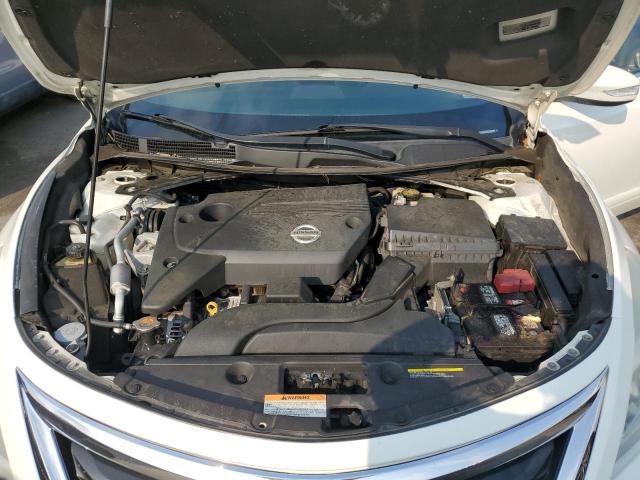 Photo 10 VIN: 1N4AL3AP6FC483239 - NISSAN ALTIMA 2.5 