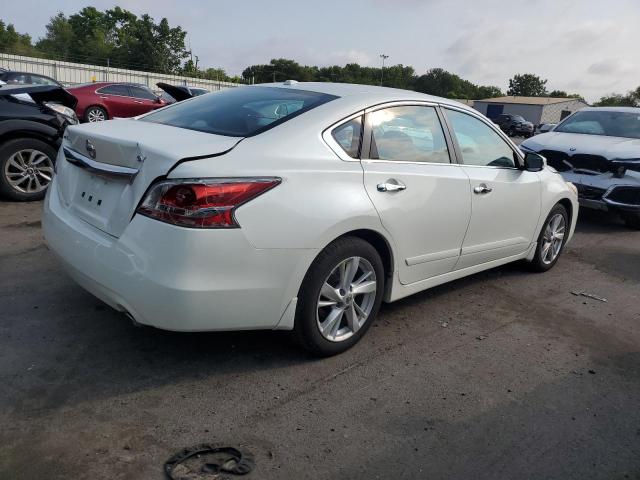 Photo 2 VIN: 1N4AL3AP6FC483239 - NISSAN ALTIMA 2.5 