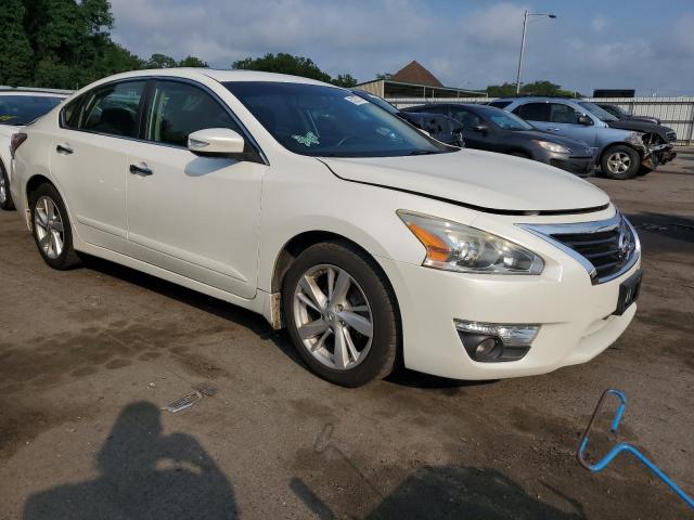 Photo 3 VIN: 1N4AL3AP6FC483239 - NISSAN ALTIMA 2.5 