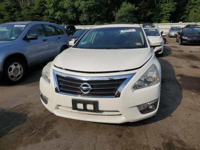 Photo 4 VIN: 1N4AL3AP6FC483239 - NISSAN ALTIMA 2.5 