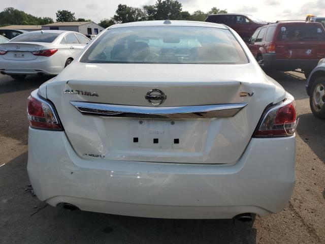 Photo 5 VIN: 1N4AL3AP6FC483239 - NISSAN ALTIMA 2.5 