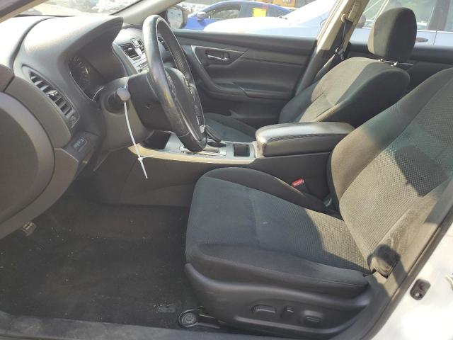 Photo 6 VIN: 1N4AL3AP6FC483239 - NISSAN ALTIMA 2.5 