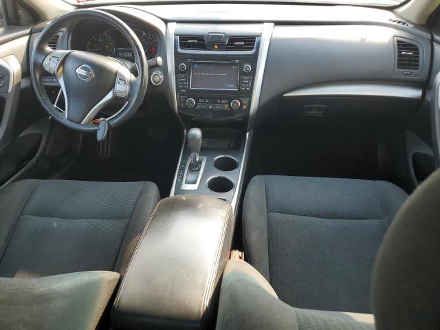 Photo 7 VIN: 1N4AL3AP6FC483239 - NISSAN ALTIMA 2.5 