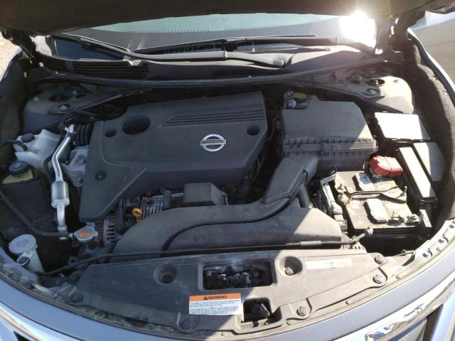 Photo 6 VIN: 1N4AL3AP6FC483757 - NISSAN ALTIMA 2.5 