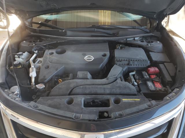 Photo 6 VIN: 1N4AL3AP6FC484911 - NISSAN ALTIMA 2.5 