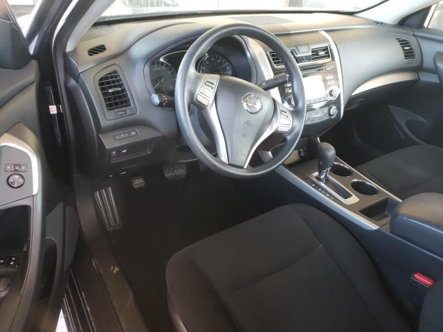 Photo 8 VIN: 1N4AL3AP6FC484911 - NISSAN ALTIMA 2.5 