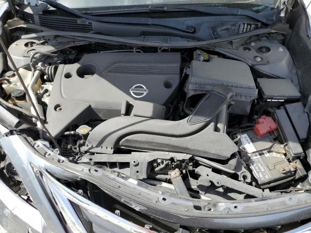 Photo 6 VIN: 1N4AL3AP6FC485458 - NISSAN ALTIMA 2.5 