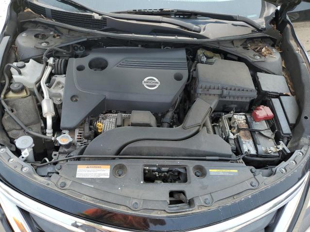 Photo 10 VIN: 1N4AL3AP6FC487792 - NISSAN ALTIMA 2.5 