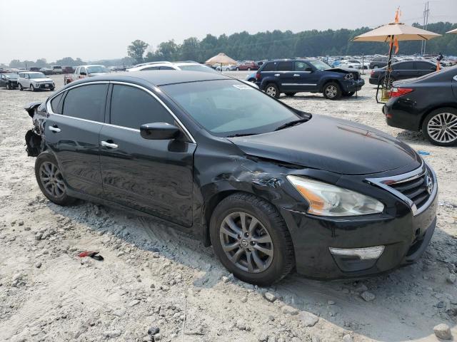 Photo 3 VIN: 1N4AL3AP6FC487792 - NISSAN ALTIMA 2.5 