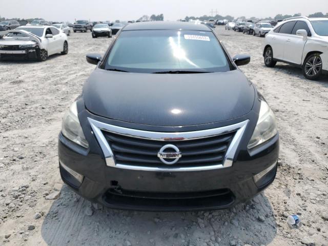 Photo 4 VIN: 1N4AL3AP6FC487792 - NISSAN ALTIMA 2.5 