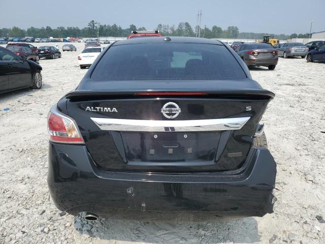 Photo 5 VIN: 1N4AL3AP6FC487792 - NISSAN ALTIMA 2.5 