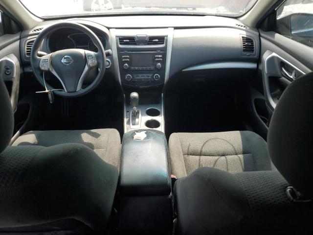 Photo 7 VIN: 1N4AL3AP6FC487792 - NISSAN ALTIMA 2.5 