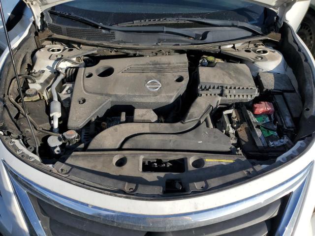 Photo 10 VIN: 1N4AL3AP6FC490532 - NISSAN ALTIMA 2.5 