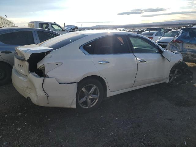 Photo 2 VIN: 1N4AL3AP6FC490532 - NISSAN ALTIMA 2.5 