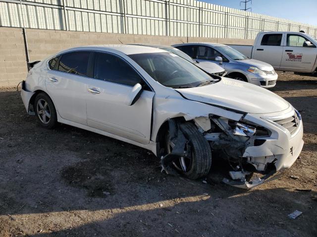 Photo 3 VIN: 1N4AL3AP6FC490532 - NISSAN ALTIMA 2.5 