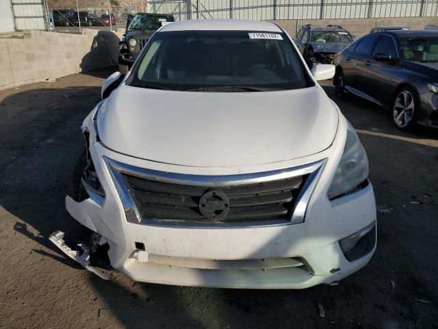 Photo 4 VIN: 1N4AL3AP6FC490532 - NISSAN ALTIMA 2.5 