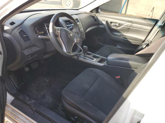 Photo 6 VIN: 1N4AL3AP6FC490532 - NISSAN ALTIMA 2.5 