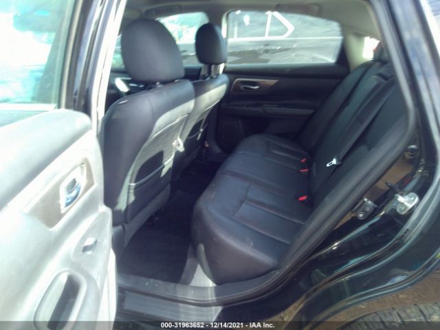 Photo 7 VIN: 1N4AL3AP6FC490949 - NISSAN ALTIMA 