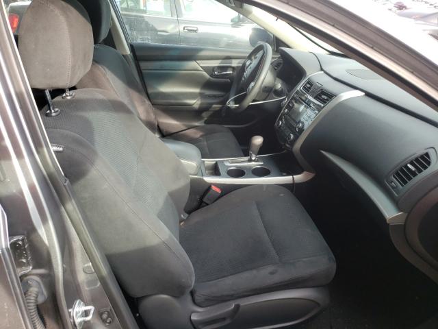 Photo 4 VIN: 1N4AL3AP6FC491115 - NISSAN ALTIMA 2.5 