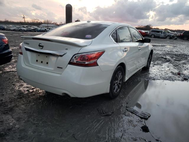 Photo 3 VIN: 1N4AL3AP6FC491213 - NISSAN ALTIMA 2.5 