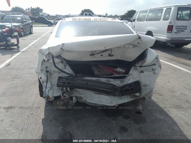 Photo 5 VIN: 1N4AL3AP6FC495701 - NISSAN ALTIMA 