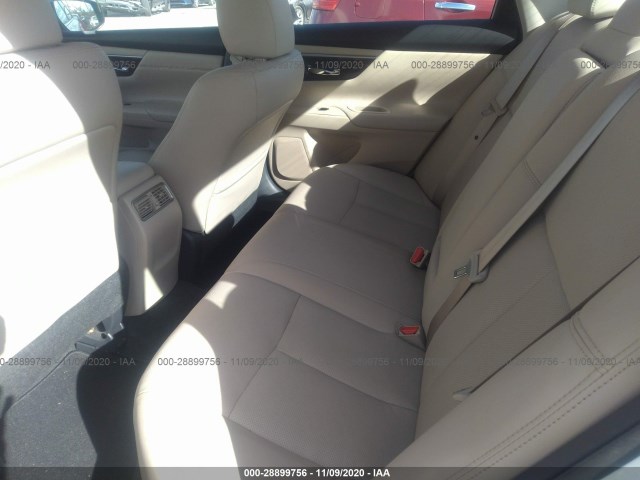 Photo 7 VIN: 1N4AL3AP6FC569036 - NISSAN ALTIMA 