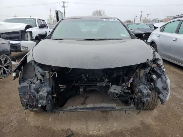 Photo 4 VIN: 1N4AL3AP6FC574589 - NISSAN ALTIMA 2.5 