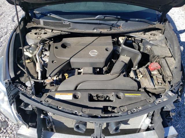 Photo 11 VIN: 1N4AL3AP6FC579209 - NISSAN ALTIMA 2.5 