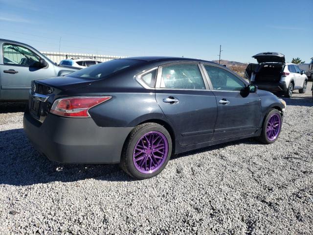 Photo 2 VIN: 1N4AL3AP6FC579209 - NISSAN ALTIMA 2.5 