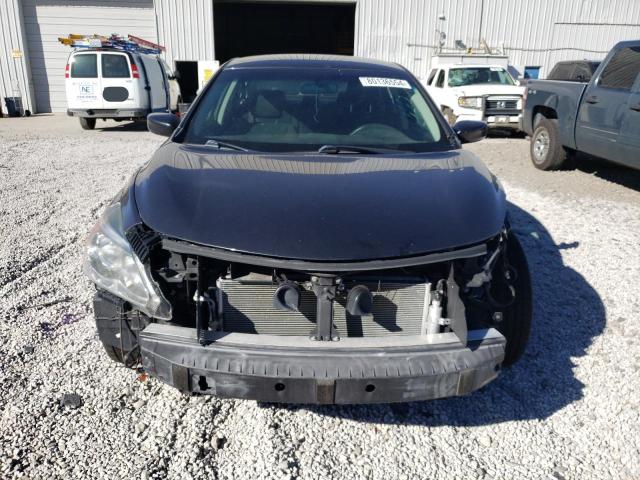 Photo 4 VIN: 1N4AL3AP6FC579209 - NISSAN ALTIMA 2.5 