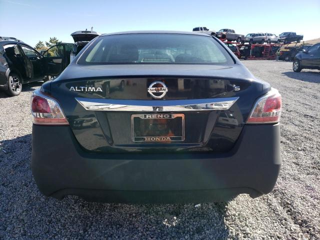 Photo 5 VIN: 1N4AL3AP6FC579209 - NISSAN ALTIMA 2.5 